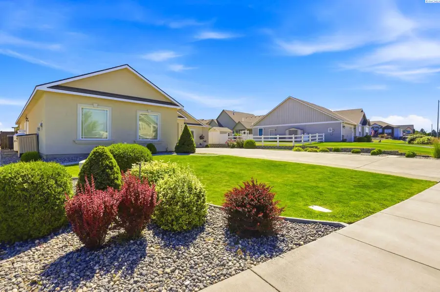 4305 Norma Loop, West Richland, WA 99353 - #2