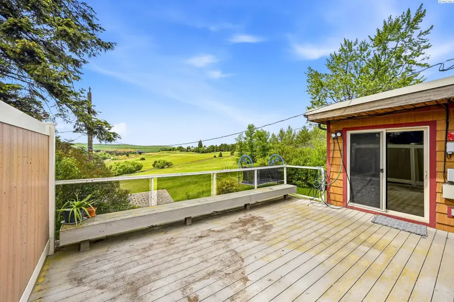 1315 Douglas Dr, Pullman, WA 99163 - #3