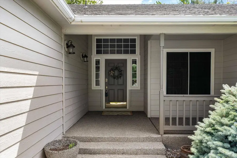 1794 Valmore Pl, Richland, WA 99352 - #3