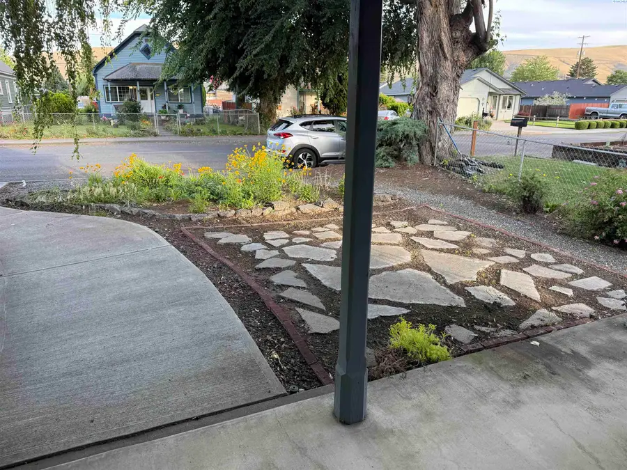 1316 Grant Ave, Prosser, WA 99350 - #3