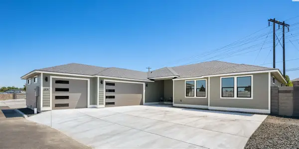 1839 S Union St., Kennewick, WA 99338-0000