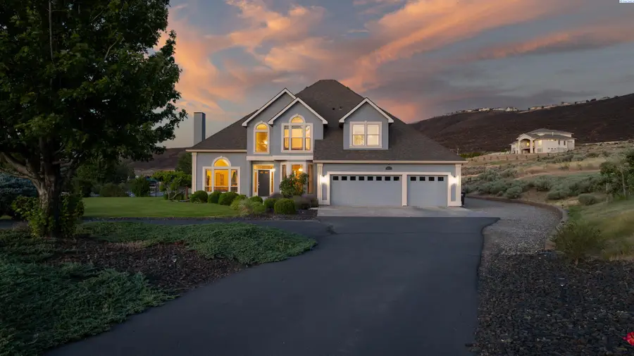 30703 S 959 Pr Se, Kennewick, WA 99338 - #2