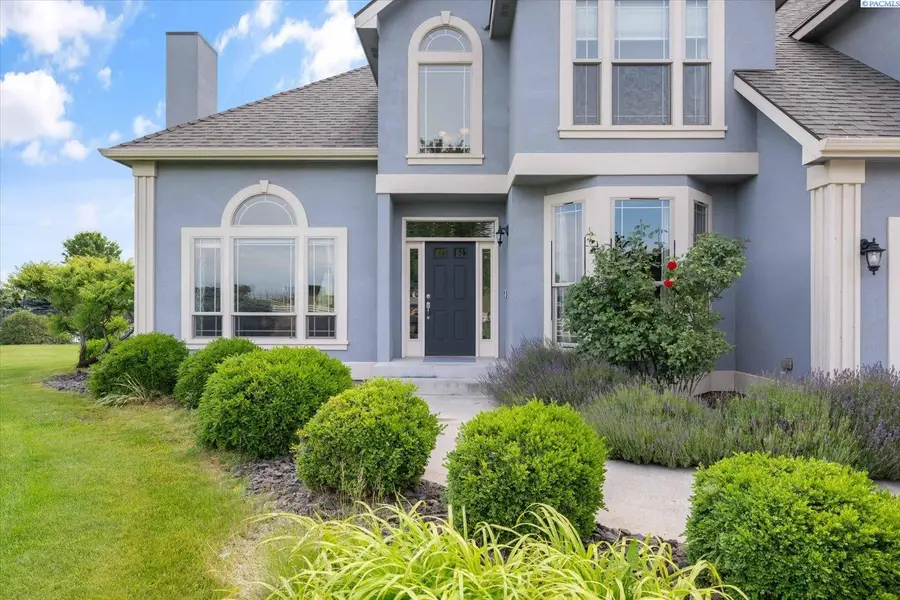 30703 S 959 Pr Se, Kennewick, WA 99338 - #3