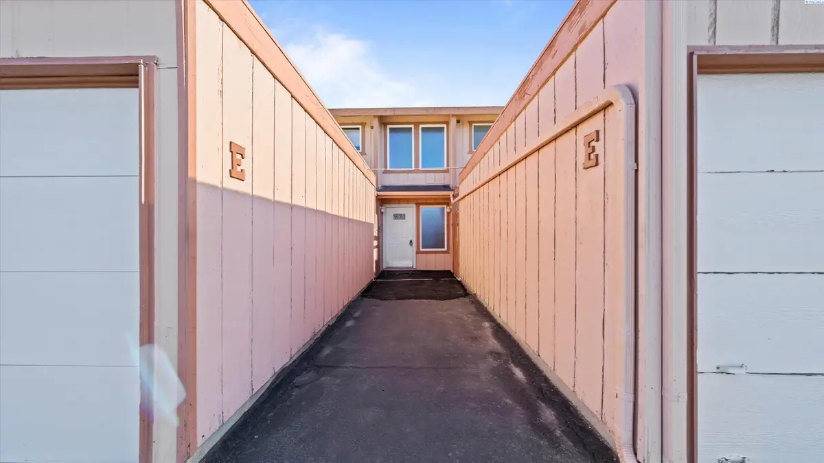 3121 W Hood Ave. #E103, Kennewick, WA 99336 - #1