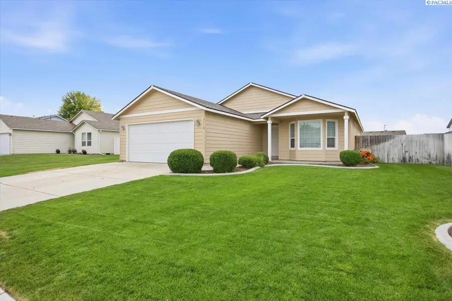 5512 Coolidge Ct, Pasco, WA 99301 - #3