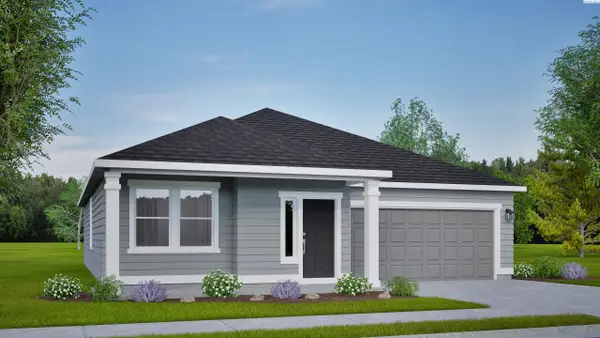 6963 W 24th Ave, Kennewick, WA 99338