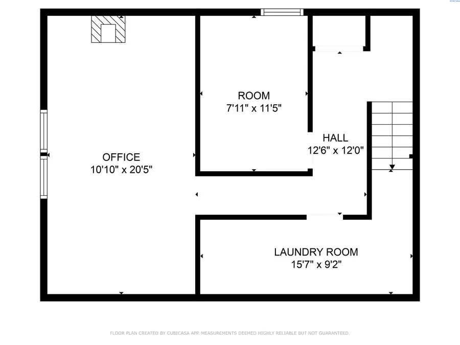 70 Herlou Drive, Selah, WA 98942-2720 - #3