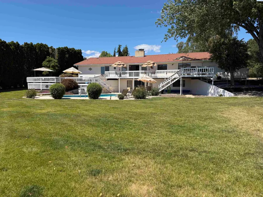 8816 Sunset Trail, Pasco, WA 99301-1654 - #2