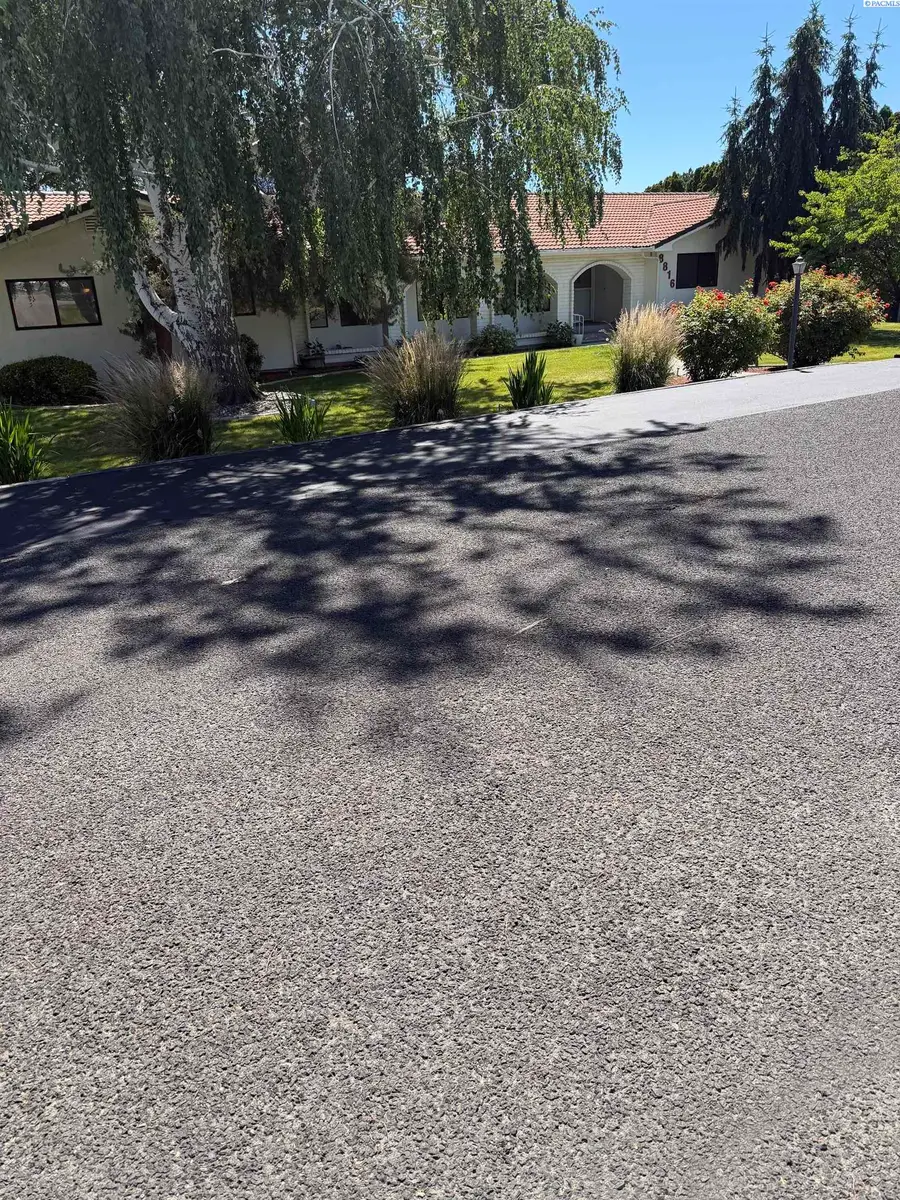 8816 Sunset Trail, Pasco, WA 99301-1654 - #3