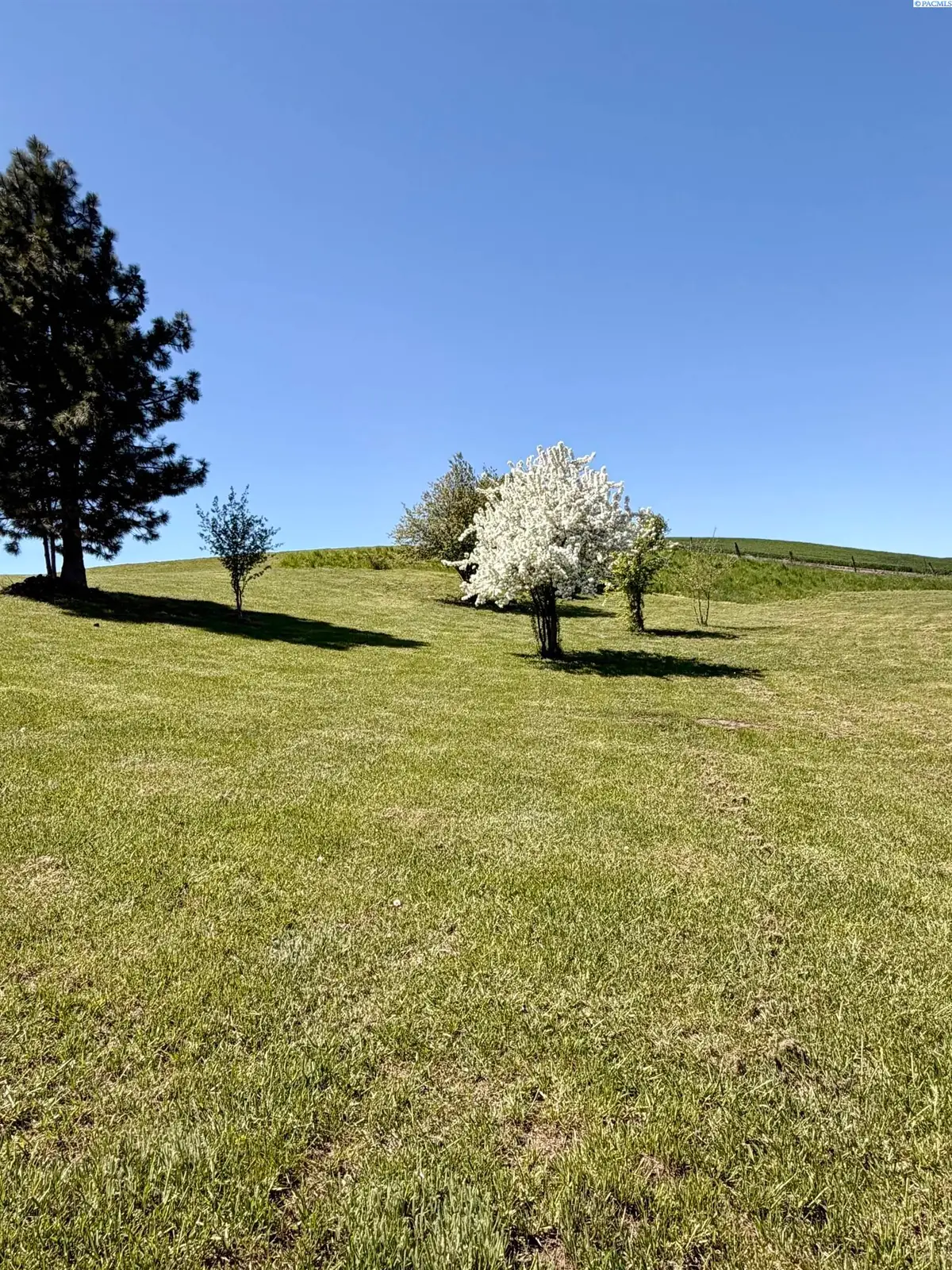 107 S 10th, Garfield, WA 99130 - #1