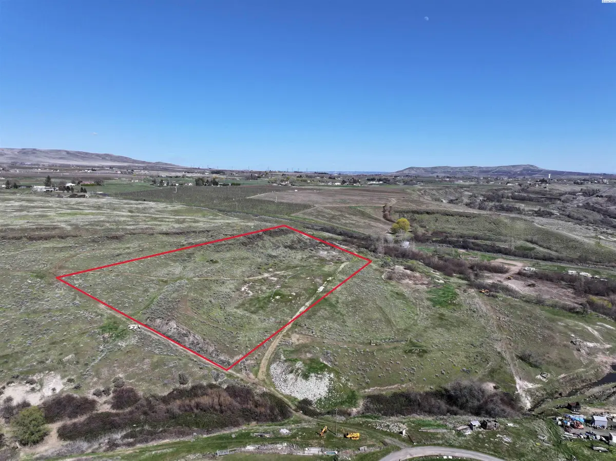 NKA Rayhill Rd #Lot 3, Benton City, WA 99320 - #1