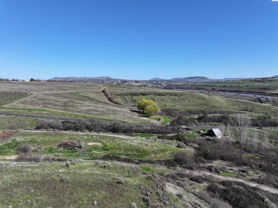 NKA Knox Rd #Lot5B, Benton City, WA 99320 - #2