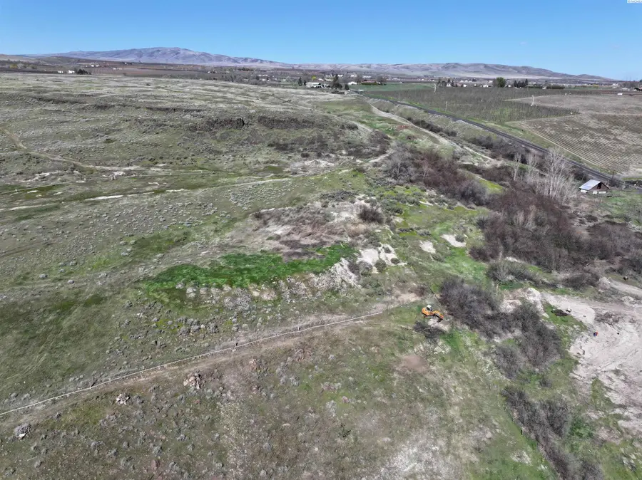 NKA Knox Rd #Lot5B, Benton City, WA 99320 - #3
