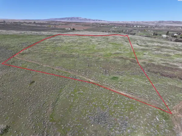 NKA Knox Rd #Lot5C, Benton City, WA 99320