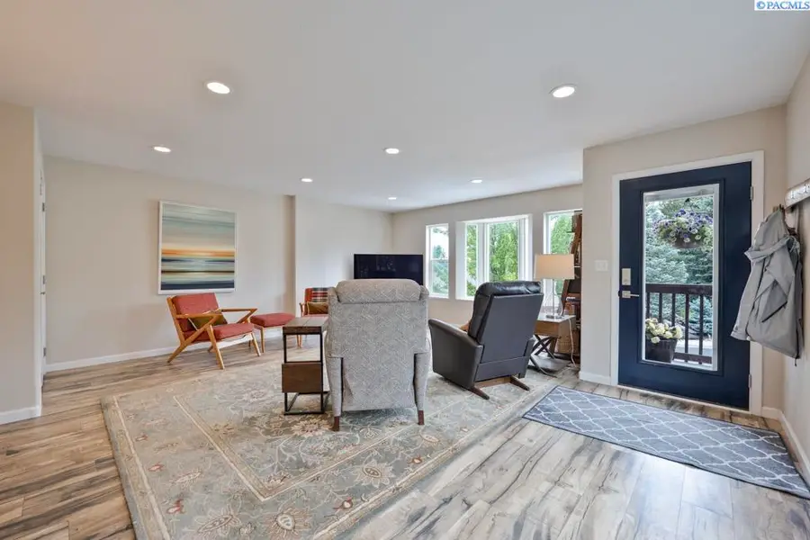 2345 NW Ridgeline Drive, Pullman, WA 99163 - #3