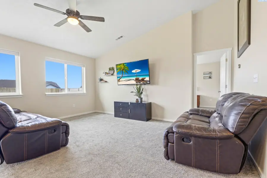 6212 Ramus Ln, Pasco, WA 99301 - #3
