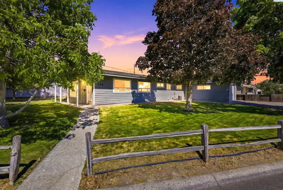 394 Wright Ave, Richland, WA 99352 - #3