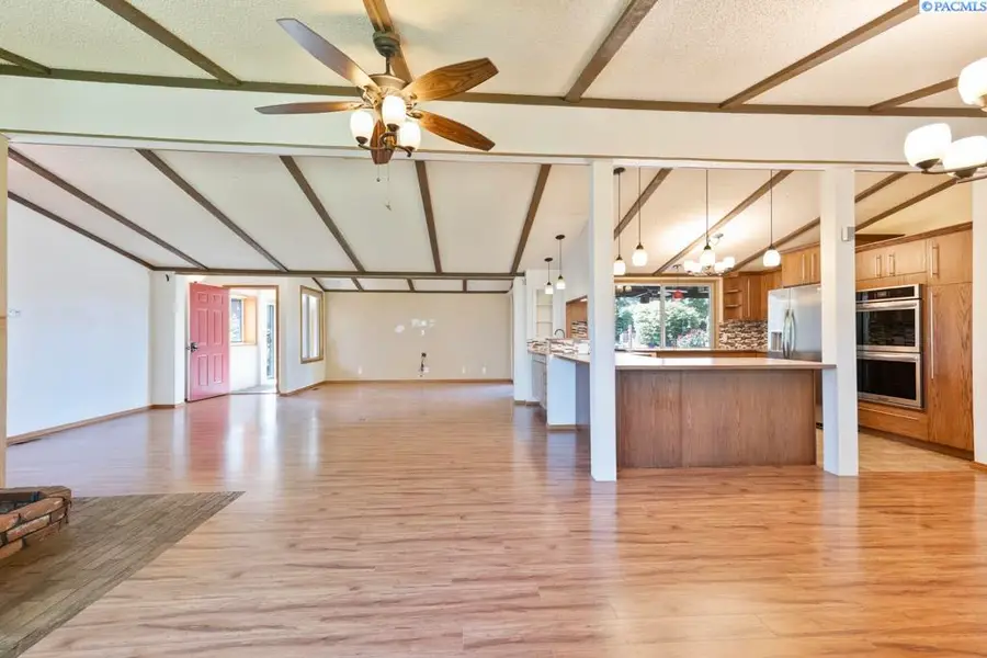 100 NW Lancer Lane, Pullman, WA 99163 - #3