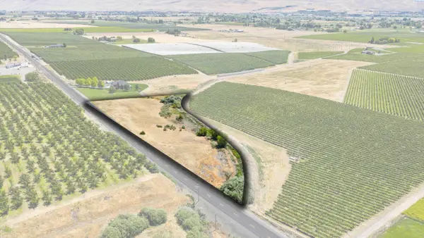 8002 Nka Mccreadie Rd., Prosser, WA 99350