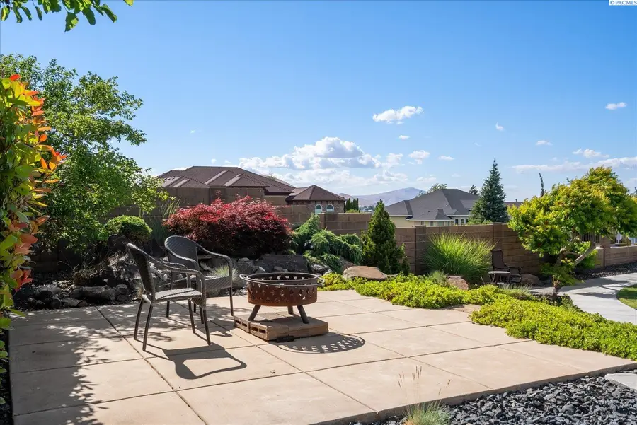 1107 Pinto Lp, Richland, WA 99352 - #2