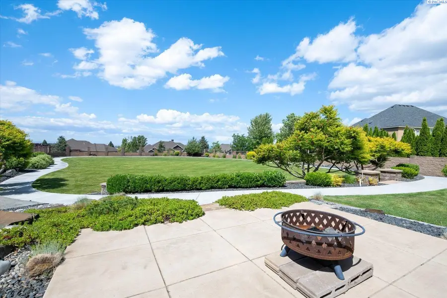 1107 Pinto Lp, Richland, WA 99352 - #3