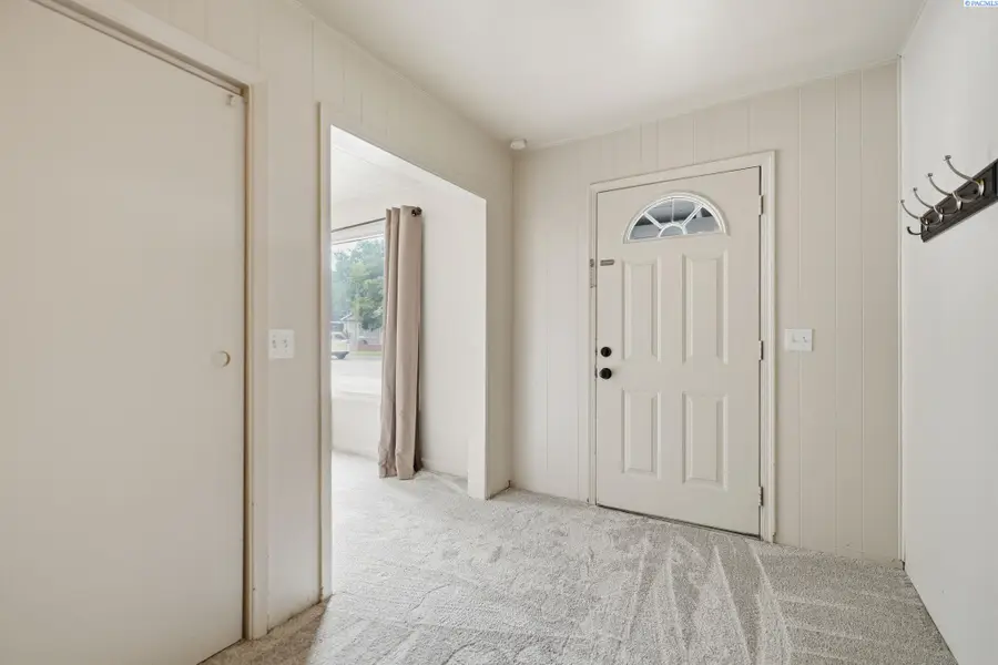 1428/1430 Stevens, Richland, WA 99354 - #2