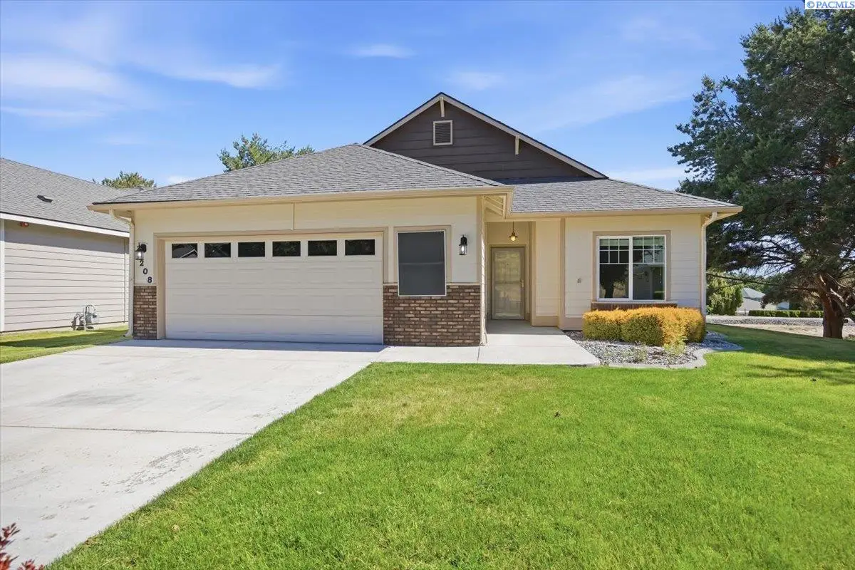 7208 W 20th Ct., Kennewick, WA 99338 - #1