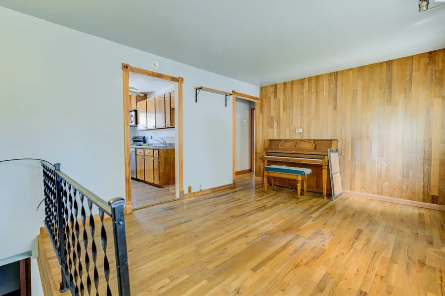 716 Coast St, Richland, WA 99354 - #2