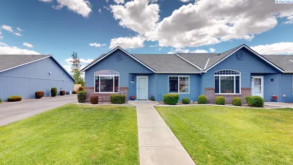 2515 W Grand Ronde Ave #a, Kennewick, WA 99336