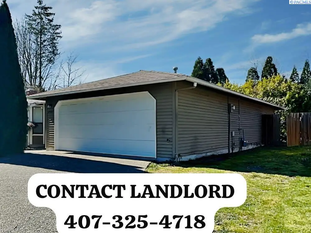 27447 SE 124th Pl Se #1, Kent, WA 98030 - #1