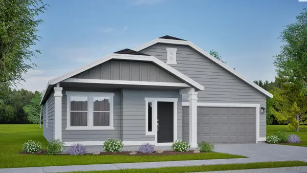 6945 W 24th Ave, Kennewick, WA 99338