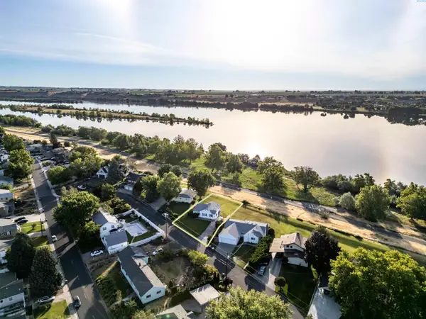 1730 Gaillard Place, Richland, WA 99354
