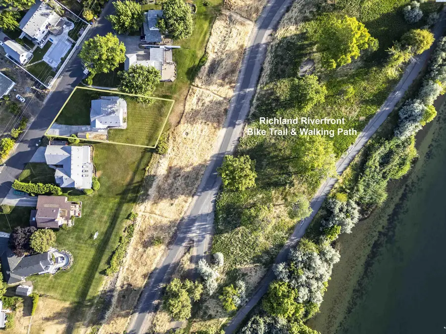 1730 Gaillard Place, Richland, WA 99354 - #3