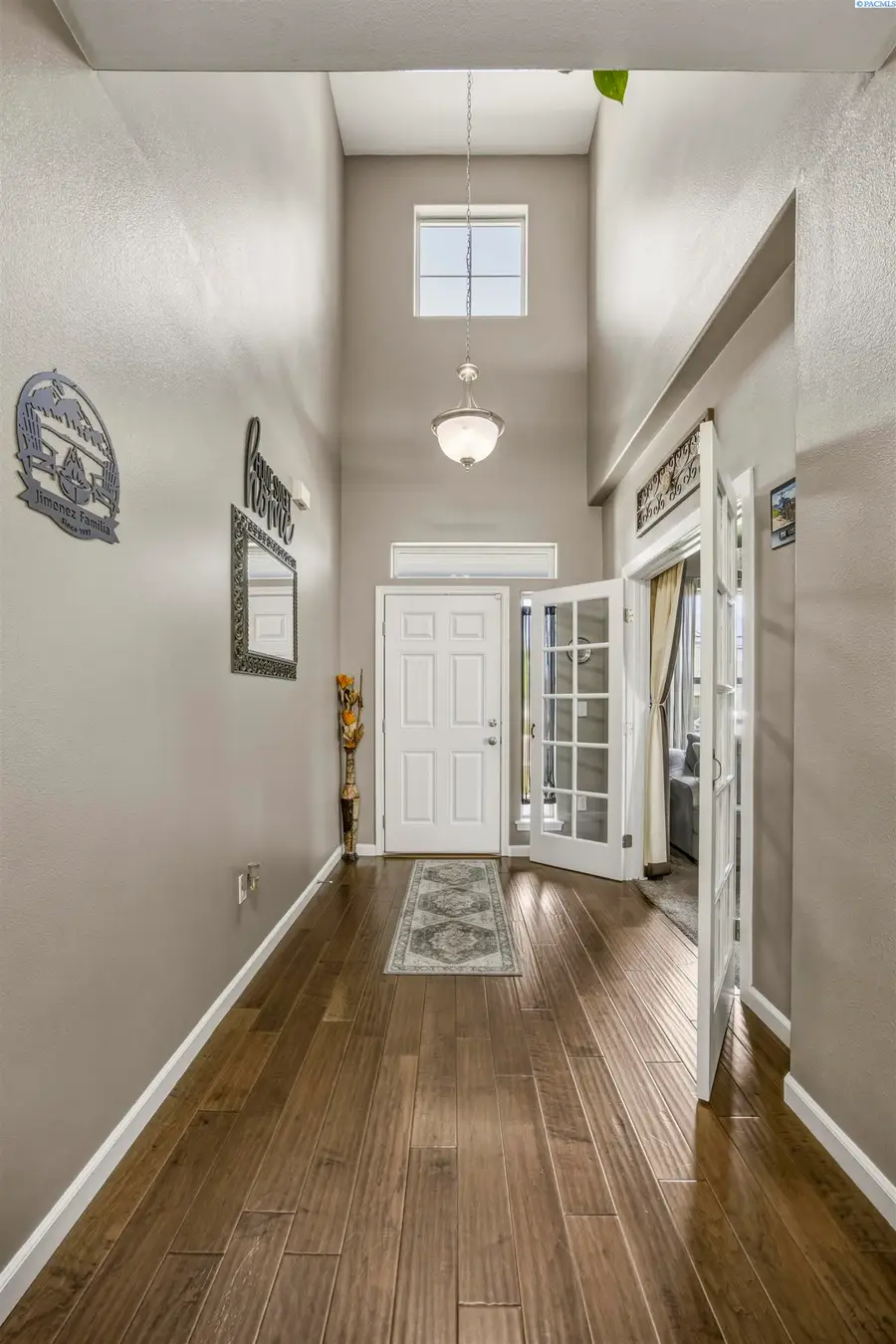 4912 Lucena Drive, Pasco, WA 99301 - #2
