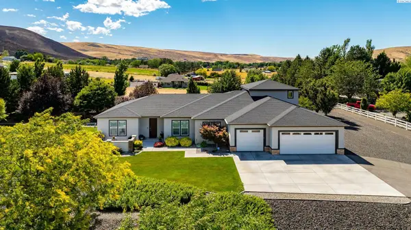 29404 S Prse, Kennewick, WA 99338