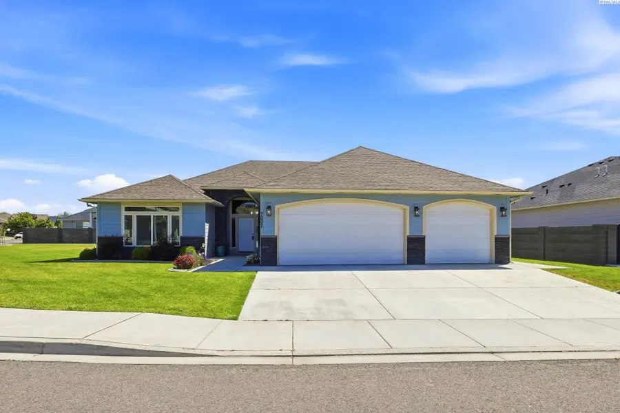 7007 W 28th, Kennewick, WA 99336 - #2