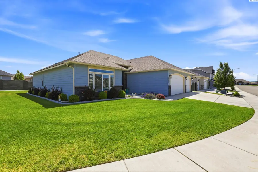 7007 W 28th, Kennewick, WA 99336 - #3