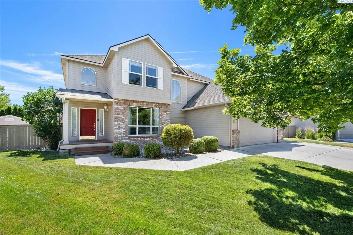 5723 W 12th Ave, Kennewick, WA 99338 - #1
