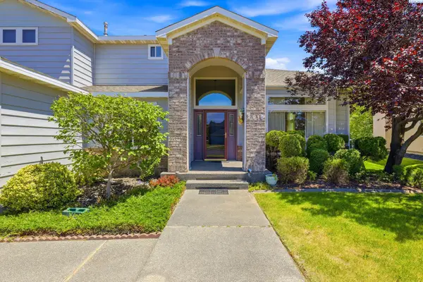 2915 Sonoran Ct., Richland, WA 99354