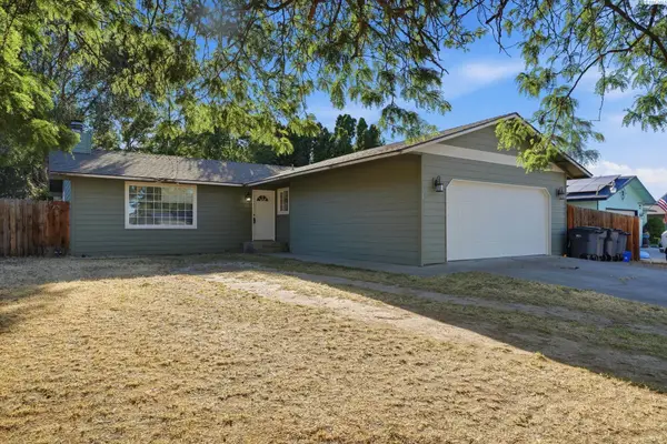 1624 S Hartford Pl, Kennewick, WA 99337