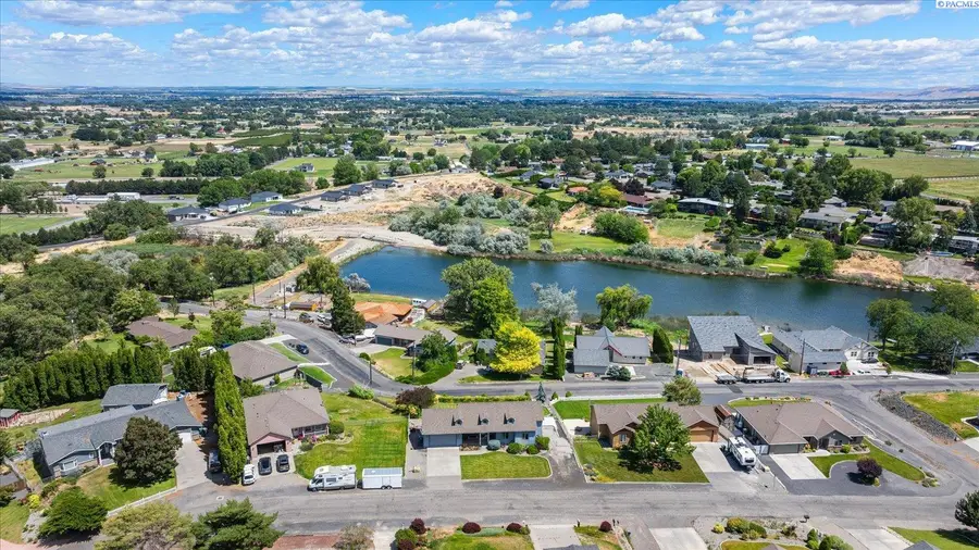 4221 S Fir St, Kennewick, WA 99337 - #3
