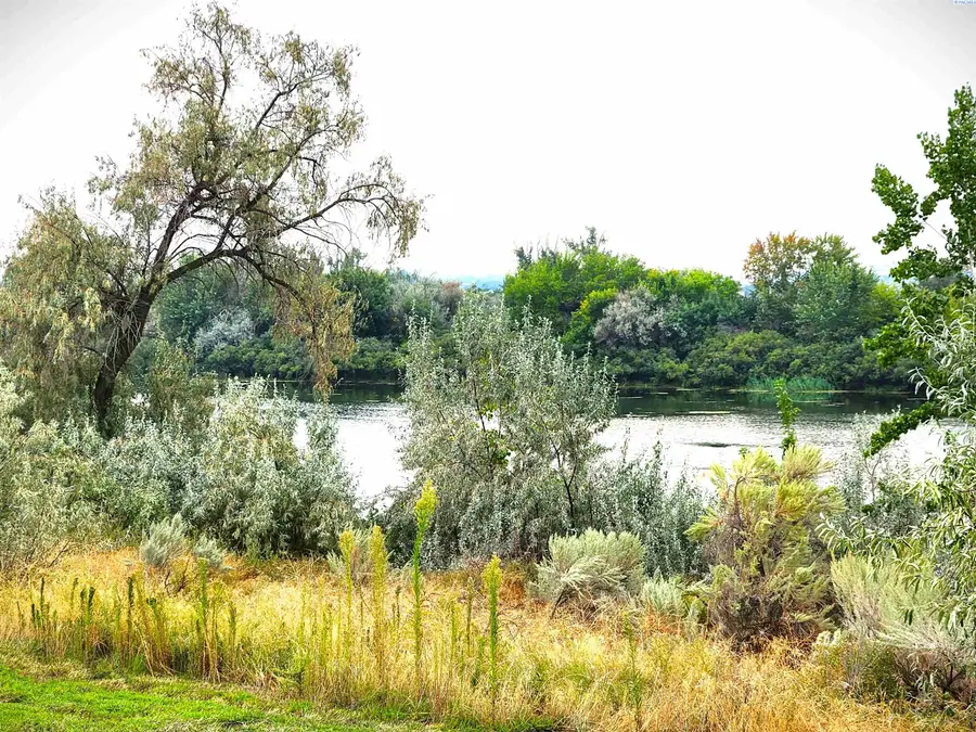 TBD Christy Rd., Plymouth, WA 99346 - #3