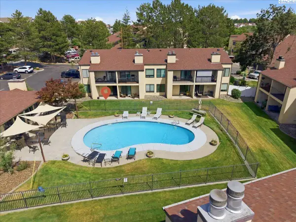 303 Gage Blvd #138 #138, Richland, WA 99352