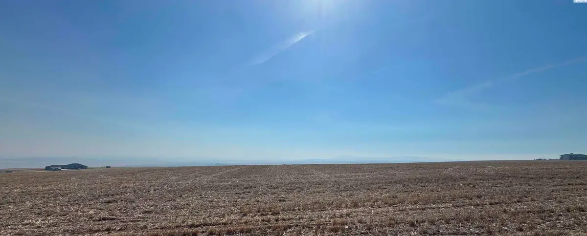 NKA C Williams Rd, Kennewick, WA 99338 - #1