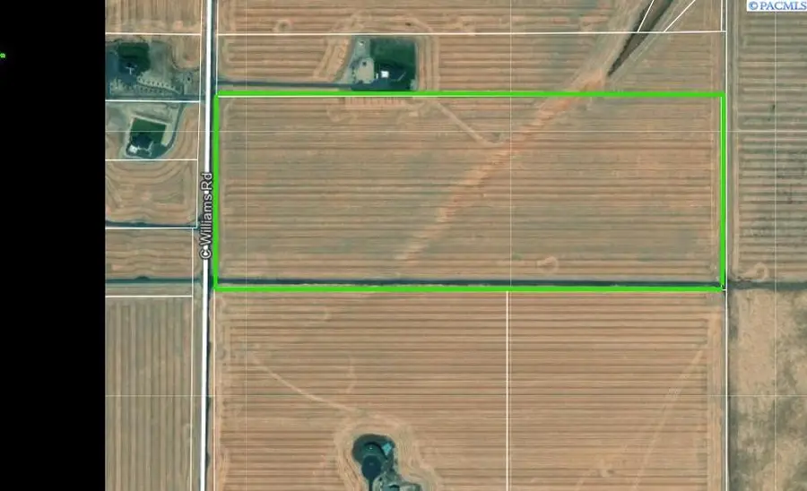 NKA C Williams Rd, Kennewick, WA 99338 - #2
