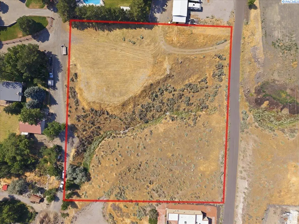 NKA Chamnaview Ln, Richland, WA 99352 - #1