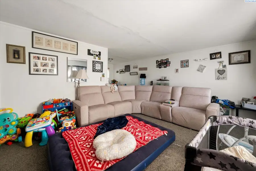 1413/1415 Mcpherson Ave, Richland, WA 99352 - #3