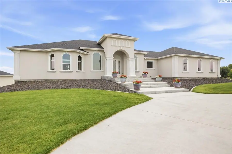 9270 Selph Landing Rd, Pasco, WA 99301 - #2