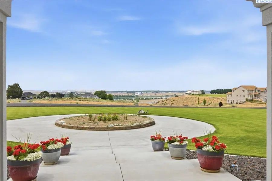 9270 Selph Landing Rd, Pasco, WA 99301 - #3