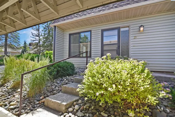 600 SW Crestview, Pullman, WA 99163
